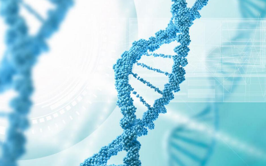 Concentradores centrífugos de vacío